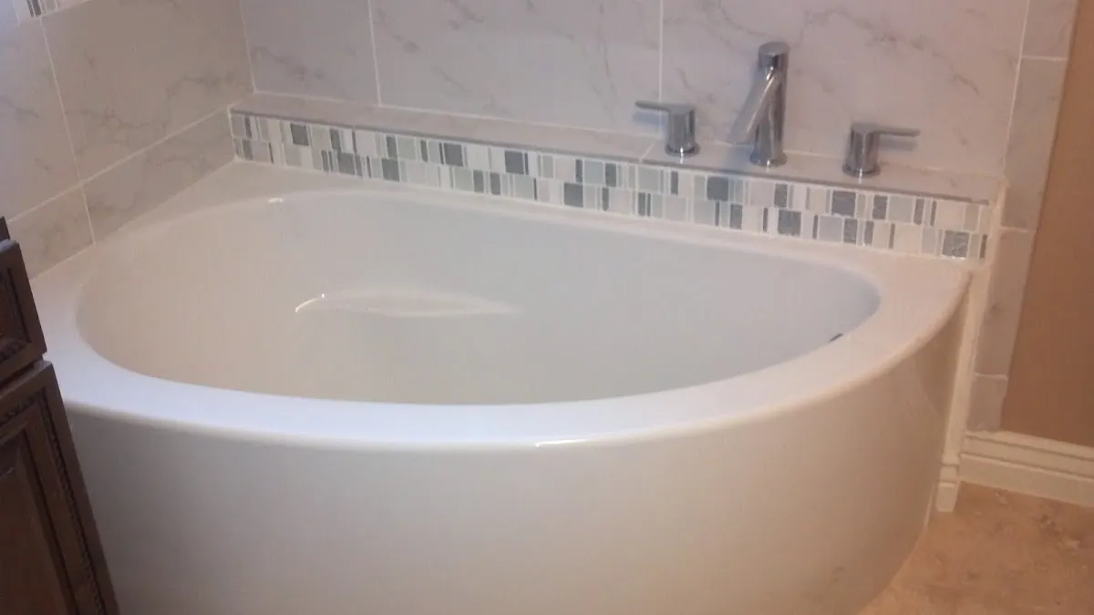 Plumbing services in Atwater, CA